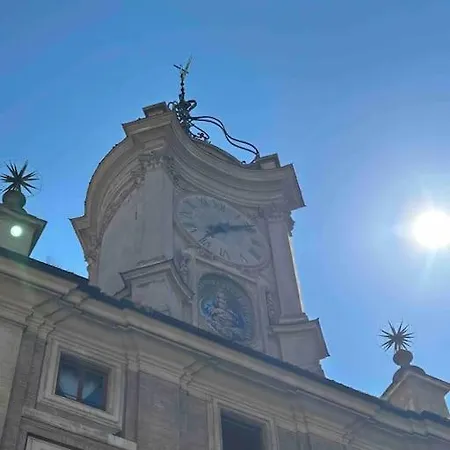 شقة Beige Luxury *