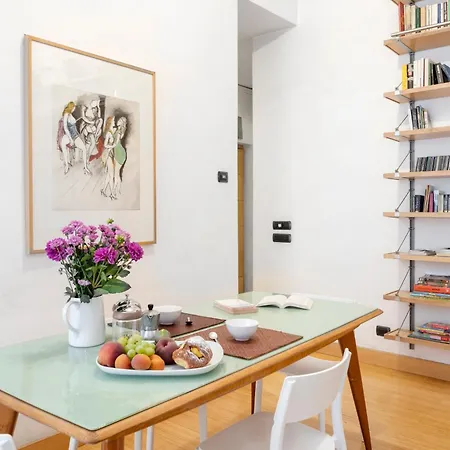 Beige Luxury روما