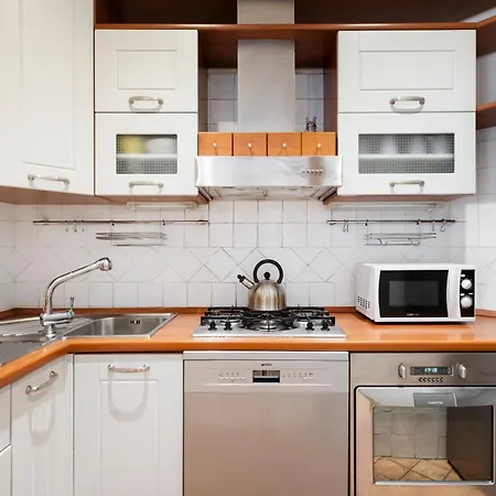 Beige Luxury