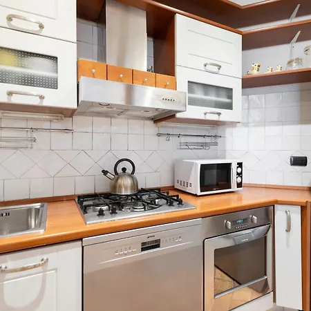 Beige Luxury