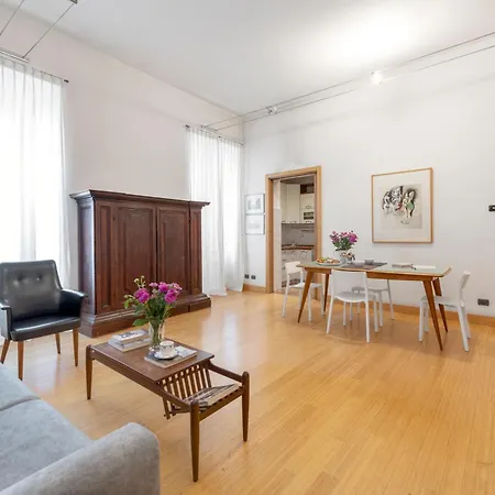 Beige Luxury Rome
